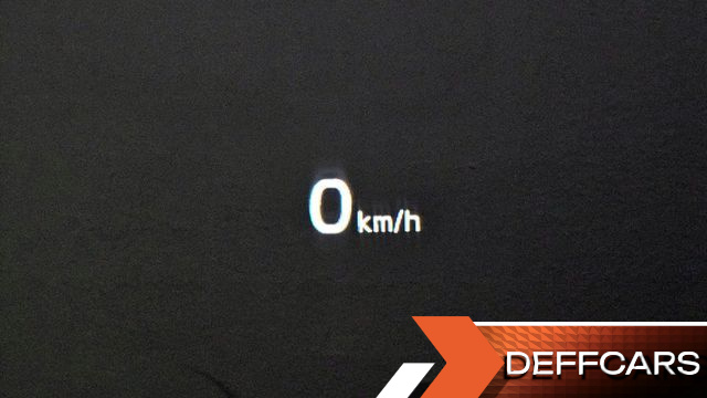 Kia K9 3.8 GDI AWD PlatinumⅡ купить на сайте DeffCars