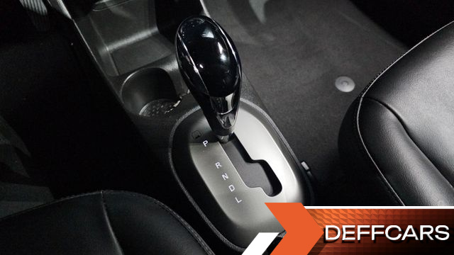 ChevroletGMDaewoo SPARK Premier купить на сайте DeffCars