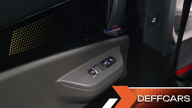 Kia CARNIVAL HEV 7seater Gravity купить на сайте DeffCars