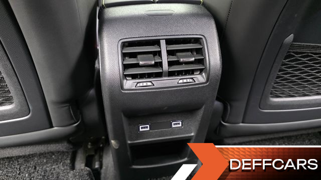 Peugeot 408 1.2 Pure Tech GT купить на сайте DeffCars