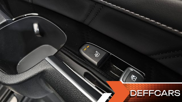 Kia SORENTO Diesel 2.2 4WD Gravity купить на сайте DeffCars
