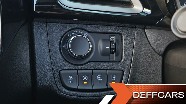 ChevroletGMDaewoo SPARK Premier купить на сайте DeffCars