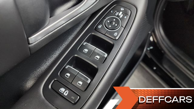 Hyundai SONATA Modern купить на сайте DeffCars