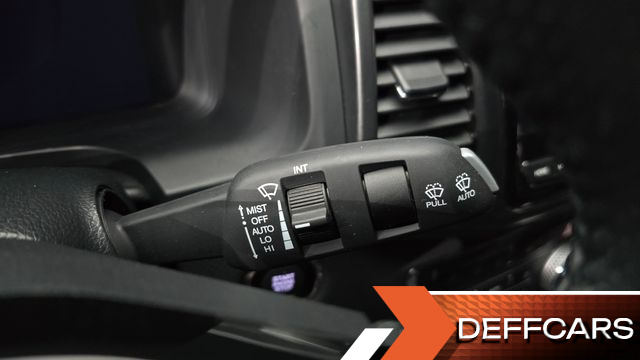 Ssangyong REXTON Diesel 2.2 4WD Prestige купить на сайте DeffCars