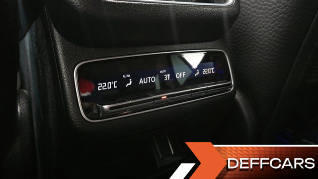 Mercedes GLE-CLASS GLE300d 4MATIC купить на сайте DeffCars
