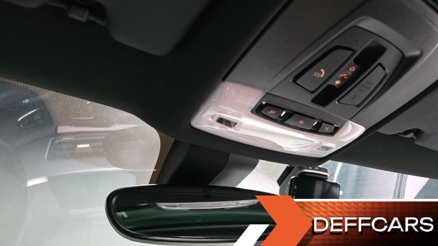 BMW X2 (F39) xDrive20i M Sport купить на сайте DeffCars