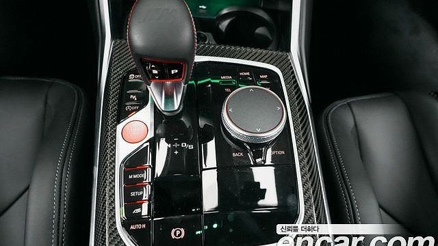 BMW M2 M2 Coupe купить на сайте DeffCars
