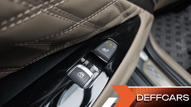Kia K8 2.5 Gasoline 2WD Signature Special купить на сайте DeffCars