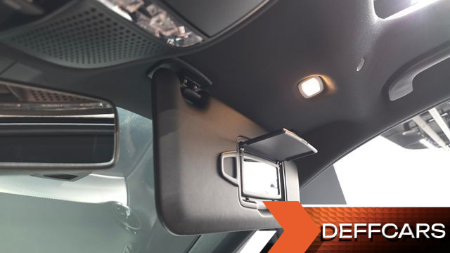 Mercedes E-CLASS E250 Avantgarde купить на сайте DeffCars