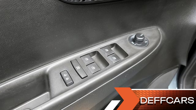 ChevroletGMDaewoo SPARK LTZ купить на сайте DeffCars