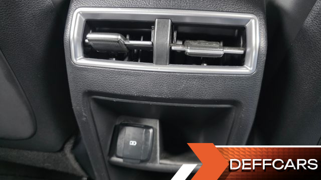 Ssangyong TORRES Gasoline 1.5 2WD T5 купить на сайте DeffCars