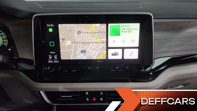 Volkswagen ATLAS 2.0 TSI R-LINE 7-Seater купить на сайте DeffCars