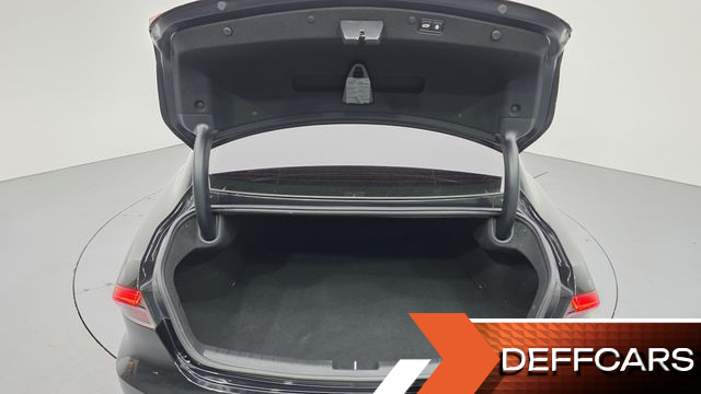 Hyundai GRANDEUR 2.5 Exclusice купить на сайте DeffCars