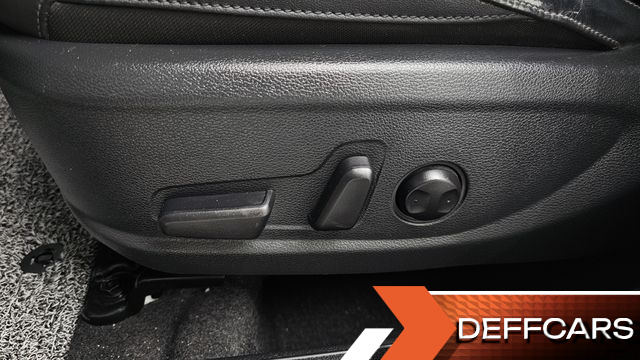 Kia SELTOS Gasoline 1.6 Turbo 2WD Noblesse купить на сайте DeffCars