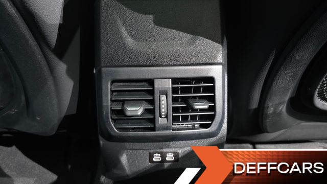 BMW 1-SERIES 120i M Sports купить на сайте DeffCars