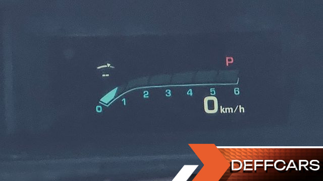 Cadillac ESCALADE 6.2 4th купить на сайте DeffCars