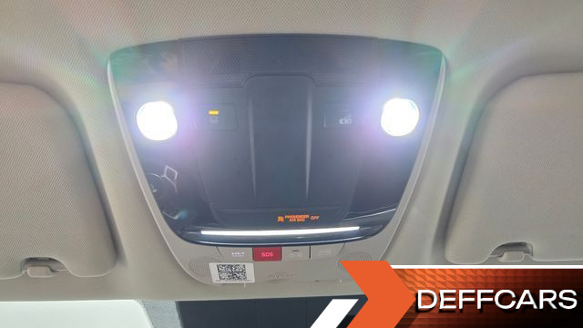 Kia K5 1.6 Turbo Noblesse купить на сайте DeffCars