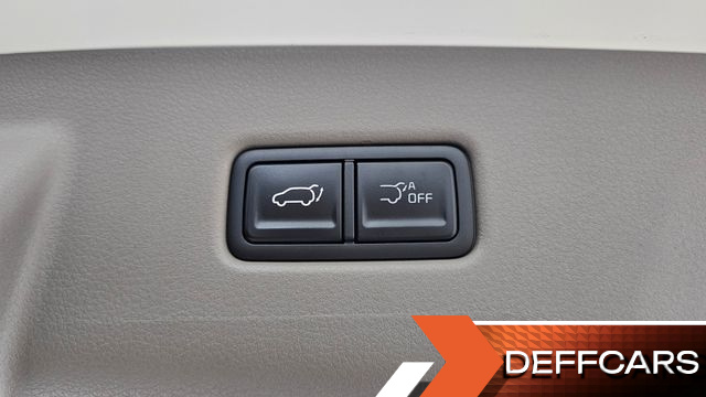 Kia CARNIVAL 9-Seater Noblesse купить на сайте DeffCars