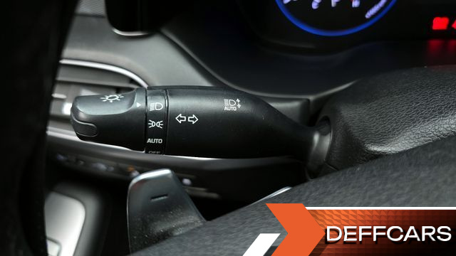 Hyundai PALISADE Gasoline 3.8 2WD Exclusive купить на сайте DeffCars