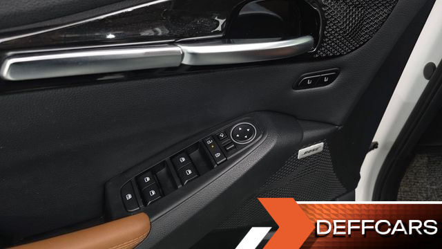 Kia SELTOS Gasoline 1.6 Turbo 2WD Gravity купить на сайте DeffCars