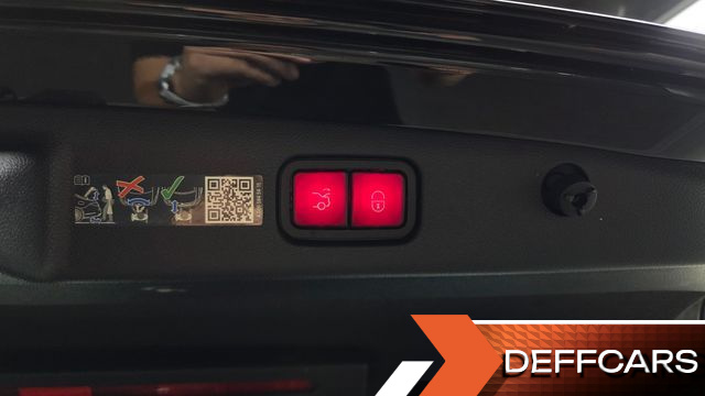 Mercedes E-CLASS E200 Avantgarde купить на сайте DeffCars