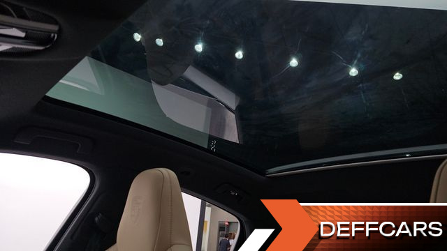 Porsche CAYENNE 3.0 Coupe купить на сайте DeffCars