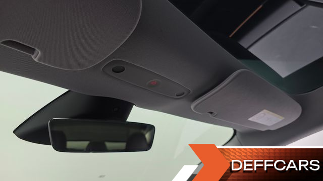 Tesla MODEL 3 RWD купить на сайте DeffCars