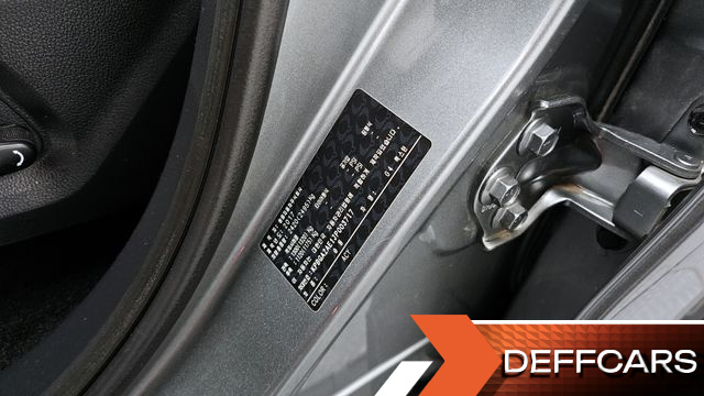 Ssangyong REXTON Diesel 2.2 4WD Prime купить на сайте DeffCars