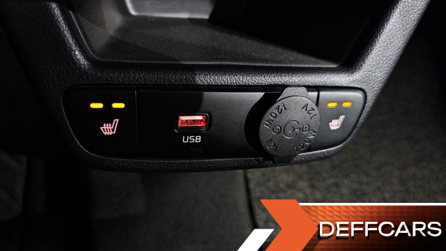 Kia RAY Signature купить на сайте DeffCars