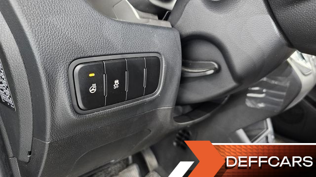 Kia RAY Signature купить на сайте DeffCars