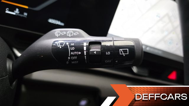Kia CARNIVAL Diesel 9-Seater Prestige купить на сайте DeffCars