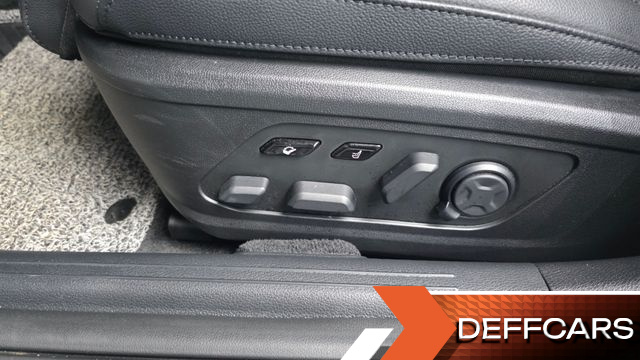 Kia K8 2.5 Gasoline 2WD Noblesse купить на сайте DeffCars