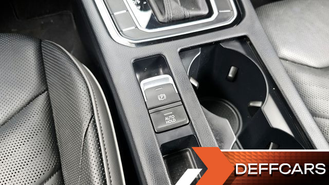 Volkswagen ARTEON 2.0 TDI Prestige купить на сайте DeffCars