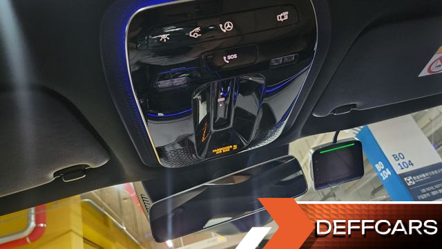 Mercedes E-CLASS E200 AMG Line купить на сайте DeffCars