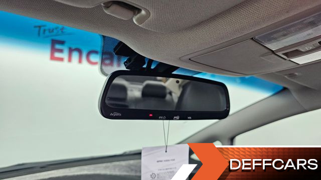 Kia K3 Noblesse купить на сайте DeffCars