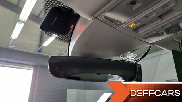 Volkswagen ARTEON 2.0 TDI Premium купить на сайте DeffCars