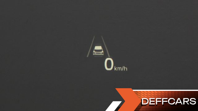 Kia SORENTO Diesel 2.2 2WD Noblesse купить на сайте DeffCars