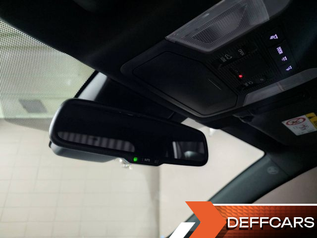 Toyota RAV4 2.5 4WD PHEV XSE купить на сайте DeffCars