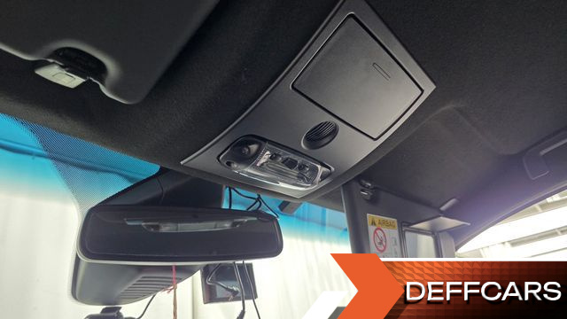 Ford RANGER 2.0 Wildtrack купить на сайте DeffCars