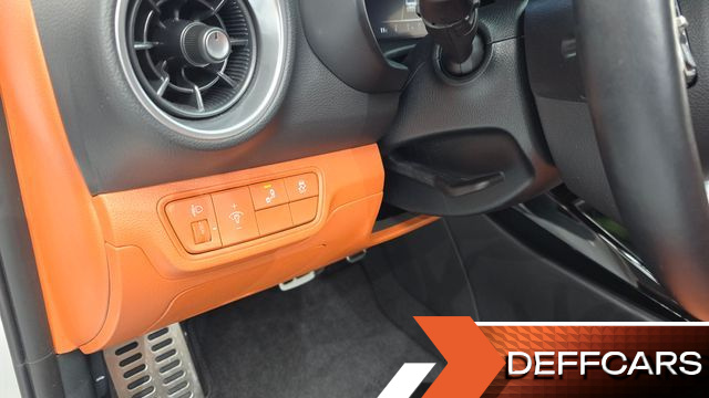 Kia K3 1.6 signature купить на сайте DeffCars