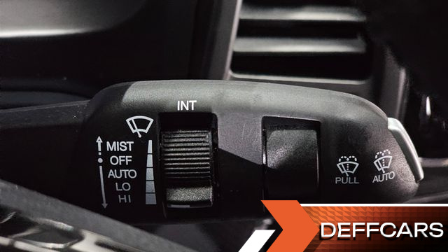 Ssangyong REXTON Diesel 2.2 4WD Prestige купить на сайте DeffCars