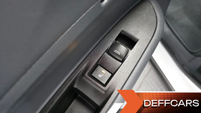 ChevroletGMDaewoo BOLT EV EV Premier купить на сайте DeffCars