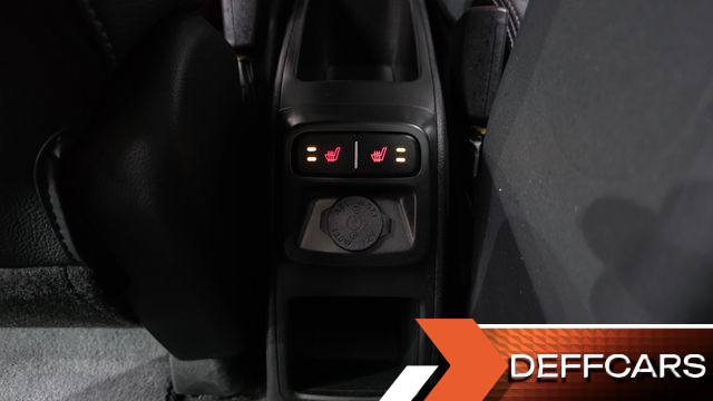 Kia RAY Signature купить на сайте DeffCars