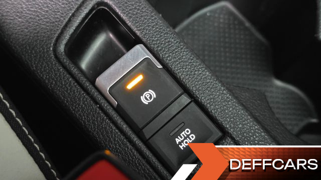 Volkswagen T-ROC 2.0 TDI Prestige купить на сайте DeffCars