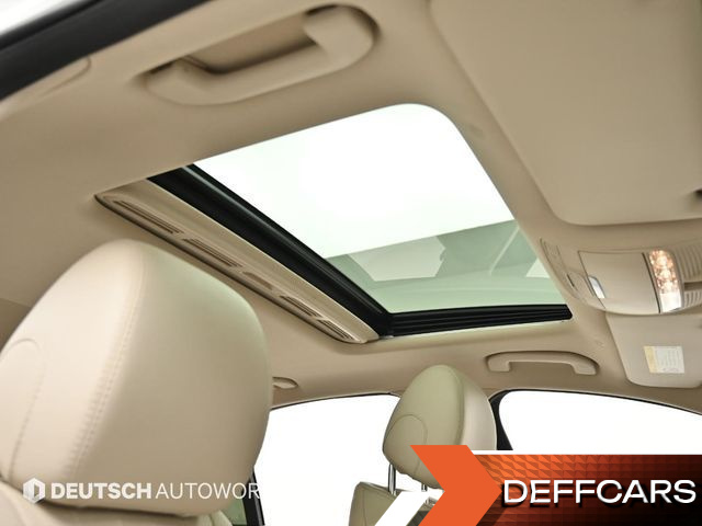 Mercedes E-CLASS E300 4MATIC Exclusive купить на сайте DeffCars