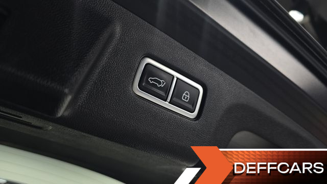 Kia SORENTO Diesel 2.2 2WD Prestige купить на сайте DeffCars