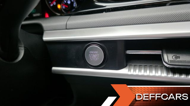 Kia K5 2.0 Prestige купить на сайте DeffCars