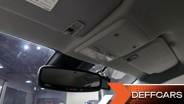 ChevroletGMDaewoo TRAX 1.4 Red Line Premier купить на сайте DeffCars
