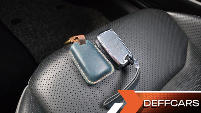 Volkswagen ARTEON 2.0 TDI Prestige купить на сайте DeffCars