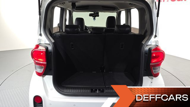 Kia RAY Best Selection купить на сайте DeffCars